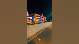 PEKAN BARU VIBES #music #story #storywa #cinematic #pekanbaru #sorotan #fyp