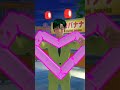 { jalan² sama baby Kayla } #tiktok#sakura school simulator [family Levi and Avina] by Balqis Chan 🍀