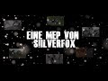 Full MEP Human