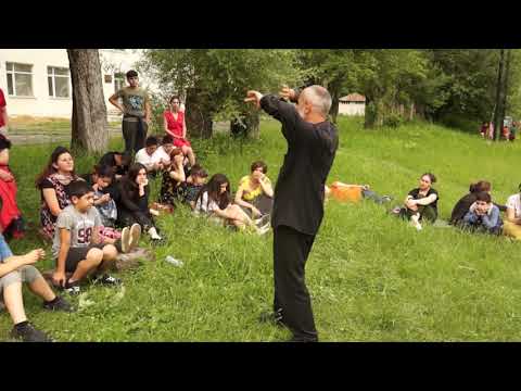 გუდამაყარი - 6