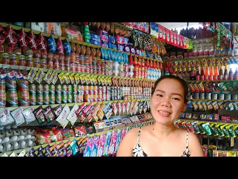 Video: Hook ng muwebles: mga uri at paglalarawan
