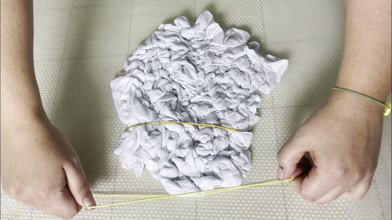 Тайдай - YouTube