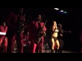 Descargar NATIVO SHOW Sorbito de champagne y cumbia del escarabajo. - osvaldomoralesgtz Descargar NATIVO SHOW Sorbito de champagne y cumbia del escarabajo. - osvaldomoralesgtz
