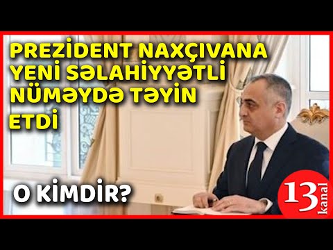 Video: Biznes təşkilatları: konsepsiya, növlər, struktur, xüsusiyyətlər