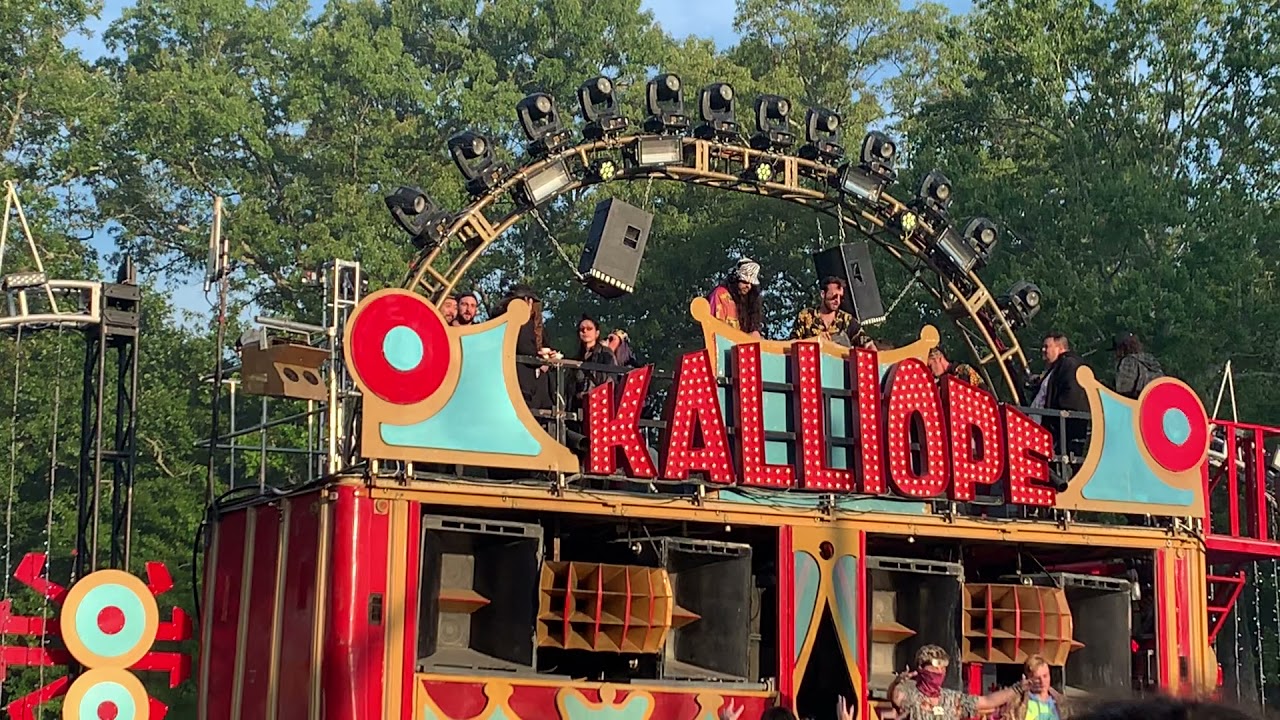 Sarah - ILoveMakonnen (Guccimen Set)