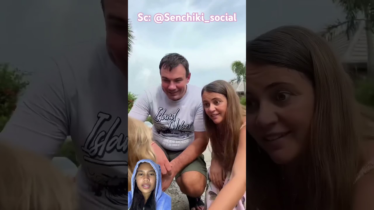Ya ampun kasian banget!😢 #shortvideo