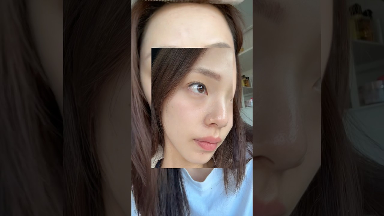 Make sure you know this before getting a lash lift! 