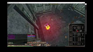 KillBot Quick Demo