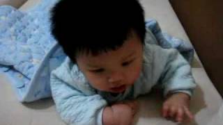 20091205.MP4
