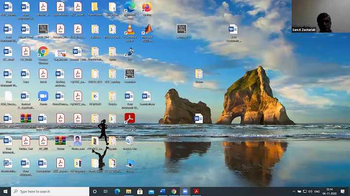 Electro hydraulic actuator contd...