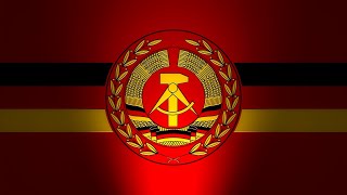 Download Mp3 "Auferstanden aus Ruinen" National anthem of  East Germany (rare early 80's instrumental) Gudang lagu Download Mp3 "Auferstanden aus Ruinen" National anthem of  East Germany (rare early 80's instrumental)