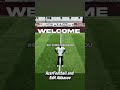 Qarabağın 2025/26 sezonunda bütün transferləri🔥🔥🔥