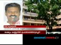 :Asianet News Hour June 2014