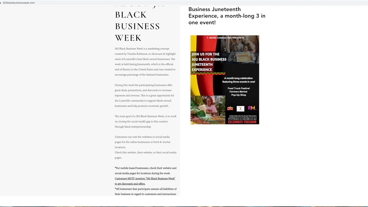 Best black market websites