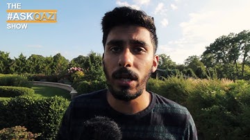 How to Not Get Frustrated When Stuck Coding