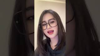 sayangnya impian tak seindah kenyataan #trendtiktok #novitasari #novitasarireal