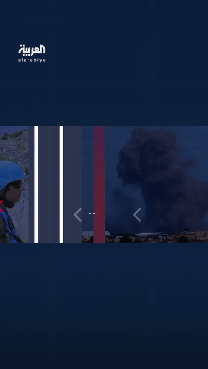         :      
 - نشر قبل 10 دقيقة