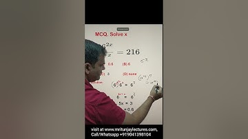 How can Solve Surds and Indices based problems