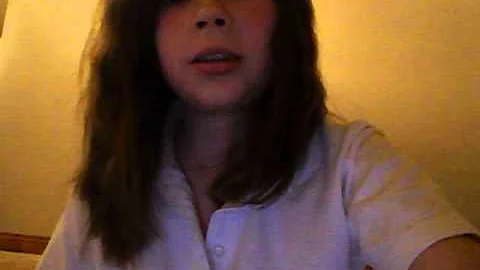 Random song by Hannah Grice