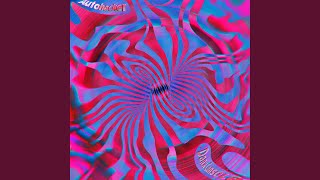 Inner Stress - Autohacker