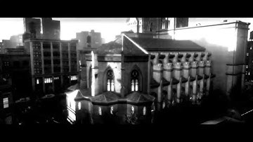 PROTOTYPE 2 Meeting Father Guerra