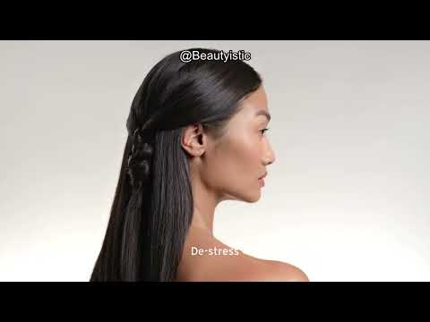 Biolage Ultra Hydra Source Conditioner Review: Does It Tame Dry, Coarse Hair?