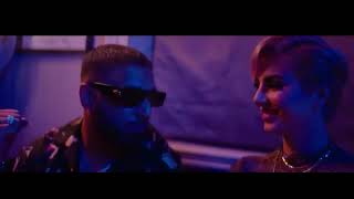 ON MY WAY X SUMMER LUV (OFFICIAL MASHUP VIDEO 2022) | IMRAN KHAN ft. MEEZ X MICKEY SINGH | CHAUDHRY