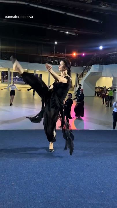 Порно HD шамадан тыс