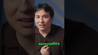 Вдохновение от Бибера и Рианны: Мои эмоции в LA! #shorts