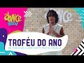 Troféu do ano - MC Nando DK & Jerry Smith  | FitDance Teen (Coreografía) Dance Video