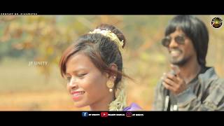 TOR JURA KER BALI | SINGER - VICKY KACHHAP | NEW NAGPURI SONG | ROURKELA chords