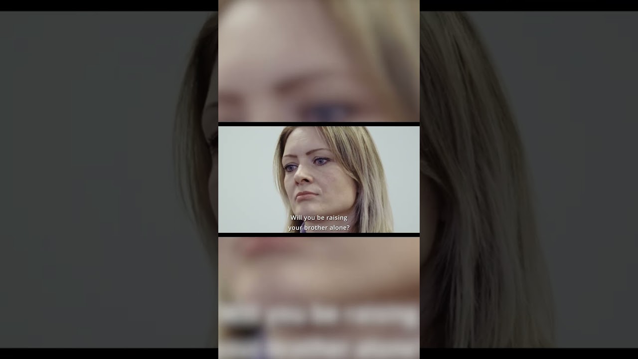 Film backdrop image for Silent Love - Out Now! (2023)
