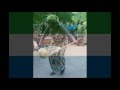 Fatu Jebbeh-- Medley 2 ( Kemokai)