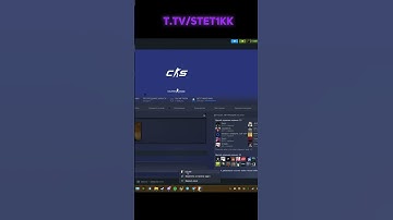 ❗Как отключить тряску экрана в CS2 #cs2 #csgo2 #кс2 #ксго2 #twitchfm #твичмоменты #настройкаcs2