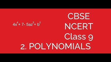 Use suitable identities to find the following products: (i) `(x+4)(x+10)` (ii) `(x+8)(x-10)` (ii...