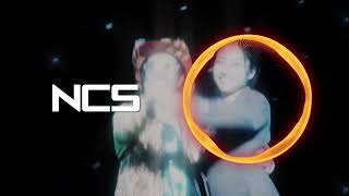 Download Lagu ORANGE RANGE – おしゃれ番長 feat.ソイソース | J-POP | NCS - Fanmade MP3 Download Lagu ORANGE RANGE – おしゃれ番長 feat.ソイソース | J-POP | NCS - Fanmade MP3