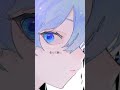 【HatsuneMiku / Music is 】 #music #vocaloid #hatsunemiku