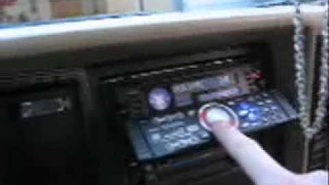 12vdb.com - car audio database: Sony Xplod12.5