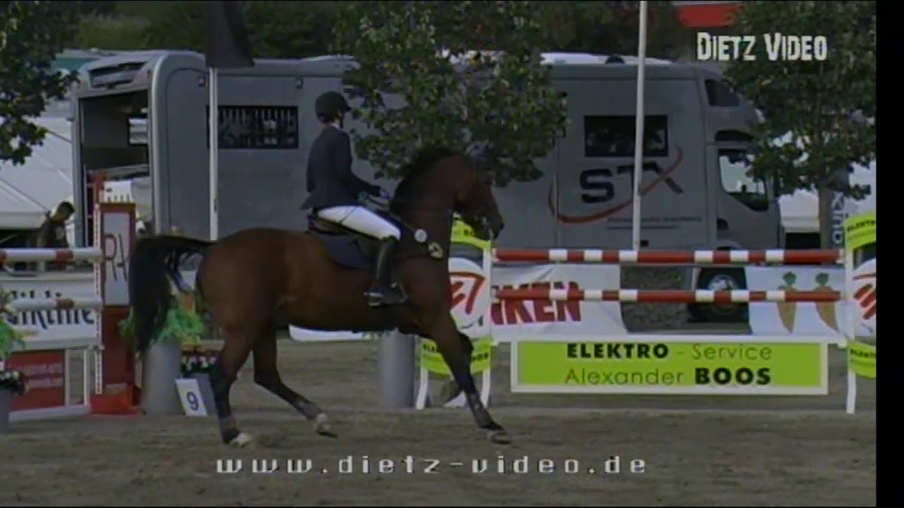 Stefanie Pape Stefanie Pape
