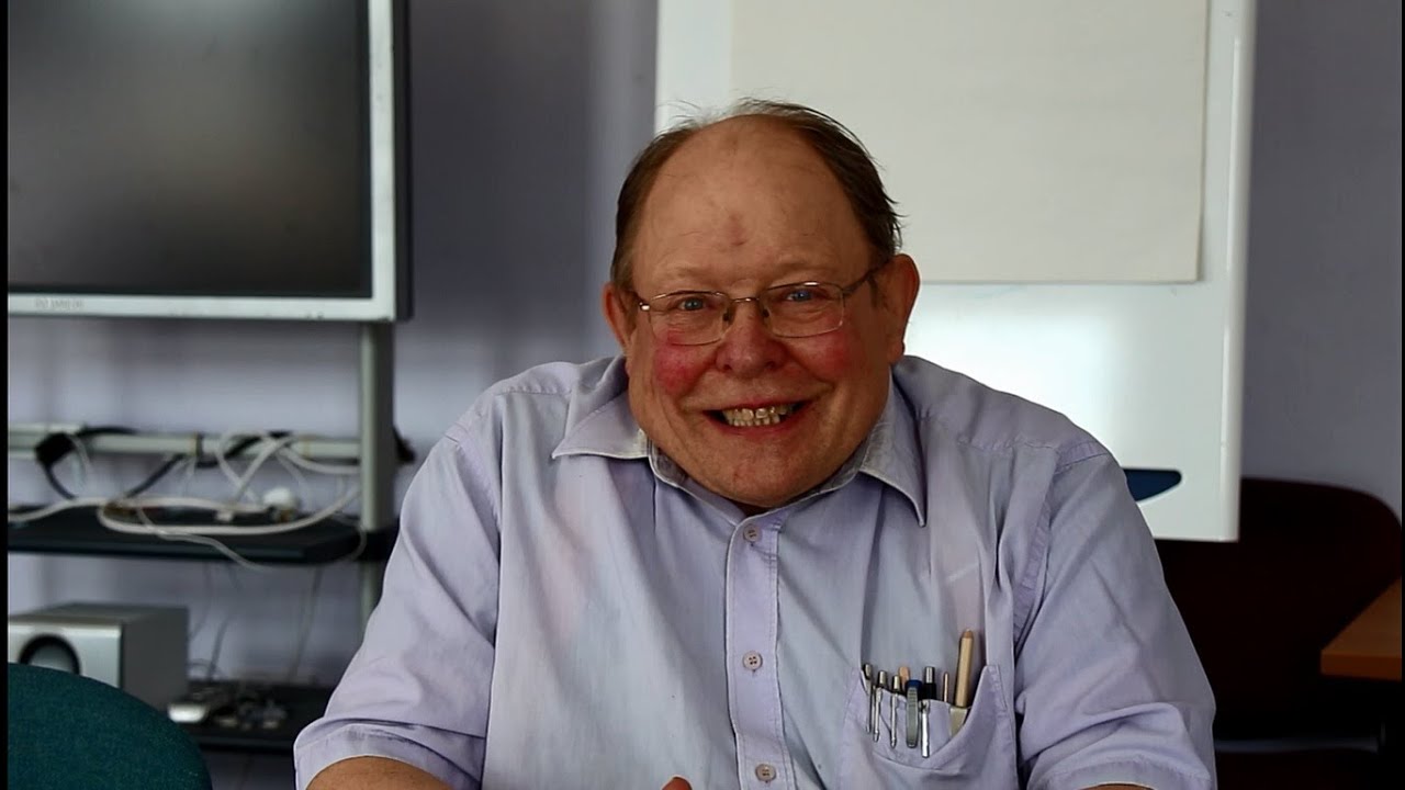 meet-the-archaeologist-roger-oram-youtube