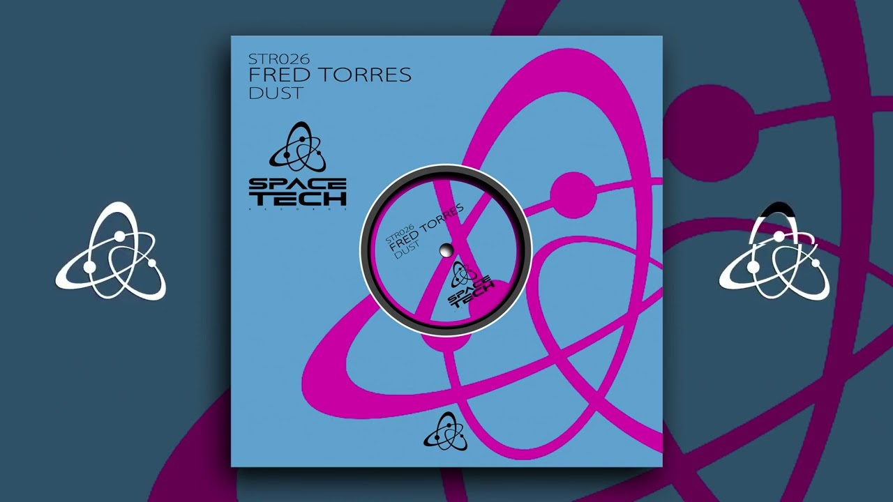 Watch Fred Torres - Dust on YouTube Watch Fred Torres - Dust on YouTube