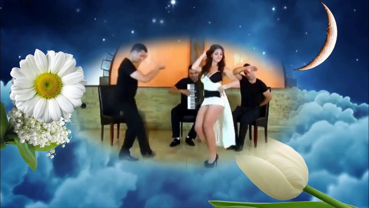 Я подарю тебе ландыши танец под песню. Ебанько ландыши. Ландыши танец видео. Не ищите ландыши. Великанова ландыши.