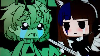 Nightmare-Chan Keşke Doğmasaydın Coronaa Gc İntro Ve Outroyu Koymayı Unuttuğm Ehüğ