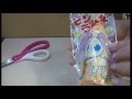 -ASMR-駄菓子スペシャル