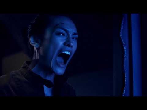 The Expanse   Hype Trailer
