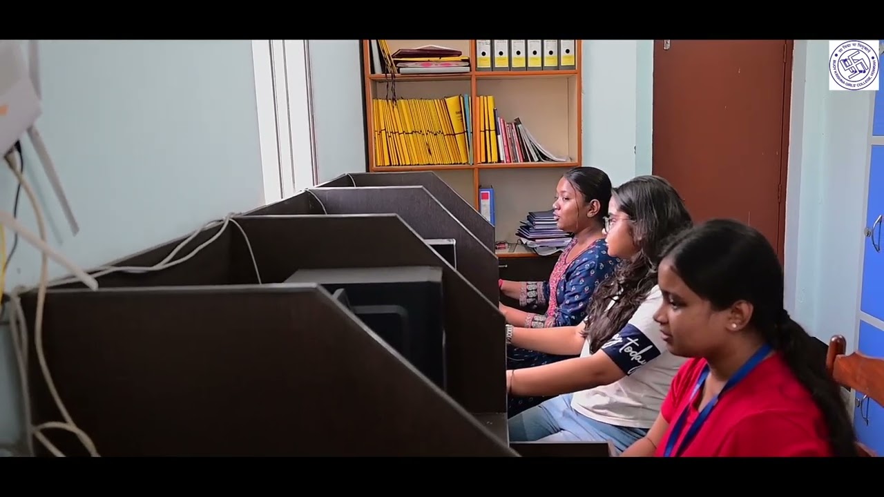 A Brief Profile of the Bijoy Krishna Girls' College, Howrah