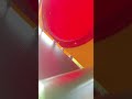 Ich muss Schelle rutsche
