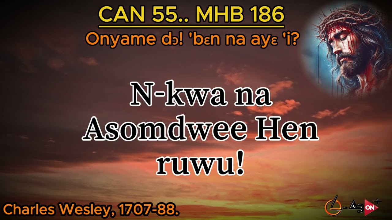 CAN 55