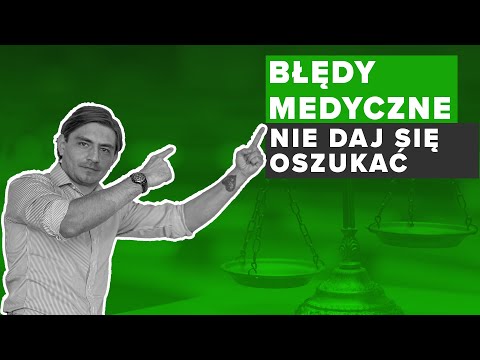 Wideo: Para Z Teksasu Otrzymuje Odszkodowanie