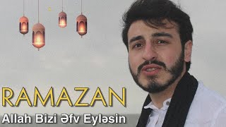 Celal Ceferi - Ramazan Ayına Özel Official Audio